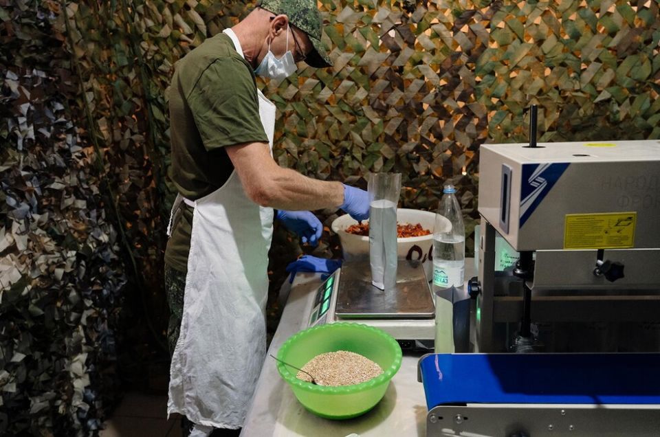 �������� ����� �������� ���������� �������� ������ ������-������� ��� ������