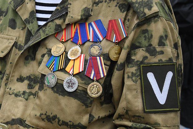 RT: Бойцу СВО отказали в выплатах из-за отсутствия российского гражданства