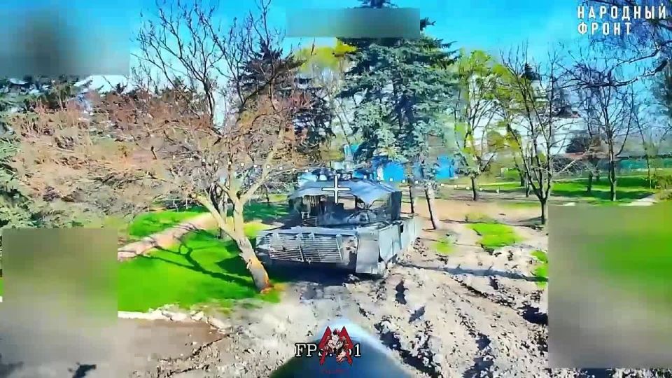"������� 80 ��� ������ 51-� ������������� �����, ������ �����������, ������ ��������, ����� ������� �������� �������� ����������� �� ������������� ��������� � ������� �������, ��� ��������� ������, ��� �� � ������������