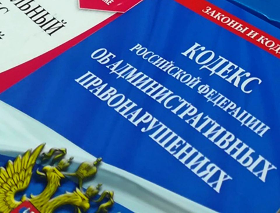 ����������� ����������� ��� �. ������� ������� � ���������������� ��������������� ������������ ���������������� ���������� ���������� �� ������������� ��������������