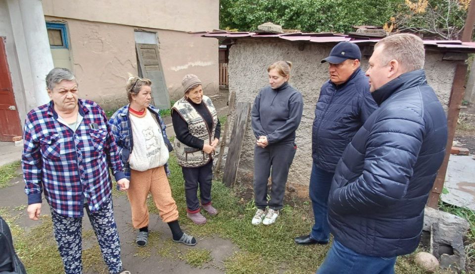 �������� ��������: ������� ����������� ����� ������������� ���������� ������ ������ ��������� ����� �������� ��������� � ���������� ������������� �������� ��������� ����� ������� �������� �������������� ���� ������� ��....