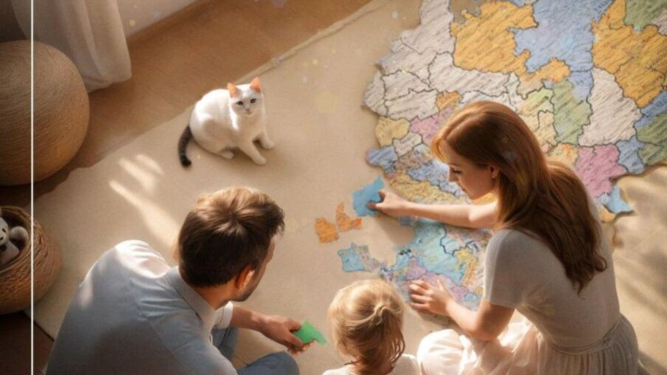 ��� � �������� ������ ������� �����. ��� �������� 30 �������� ���������� ����������� "�������.��"?