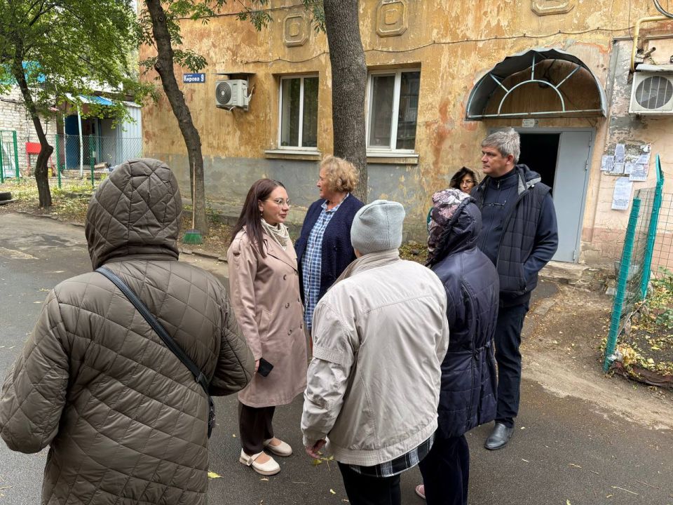 �� ��������� ����� ��� ������ �������� 01.10.2025 �� ������: �. ������, ��. ������,11 ���������� ������� � ��������, �� ������� �������������� ������������ ������ ���������� ���������������� ������ �������...