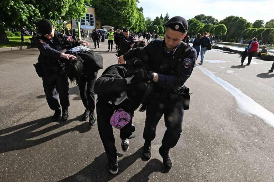 � ����������� ������� ����������� �������������� ������ �������� ���� �� ���