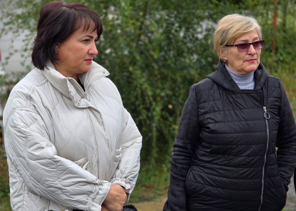 ���� ������: � ������������ ������ ����������� ������ ������������� ���������� ������ ������ ���� ������� ������� ������� � �������� �� ����� 9-�� �������������