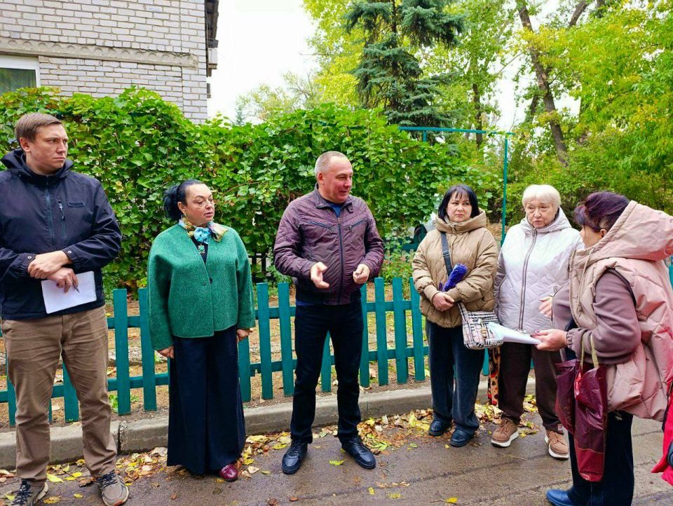 ������ ��������: ������� ��������� � ��������� ��������� ���������� ������ ������ ������������ ������ ������� � �������� ������