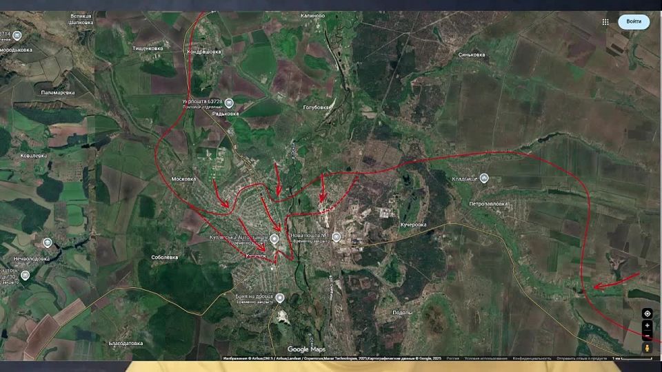 ���� ��������: ����� �� ������� (01.10.25): �������, �����, �������, ��������, �������������� � ��� ������������