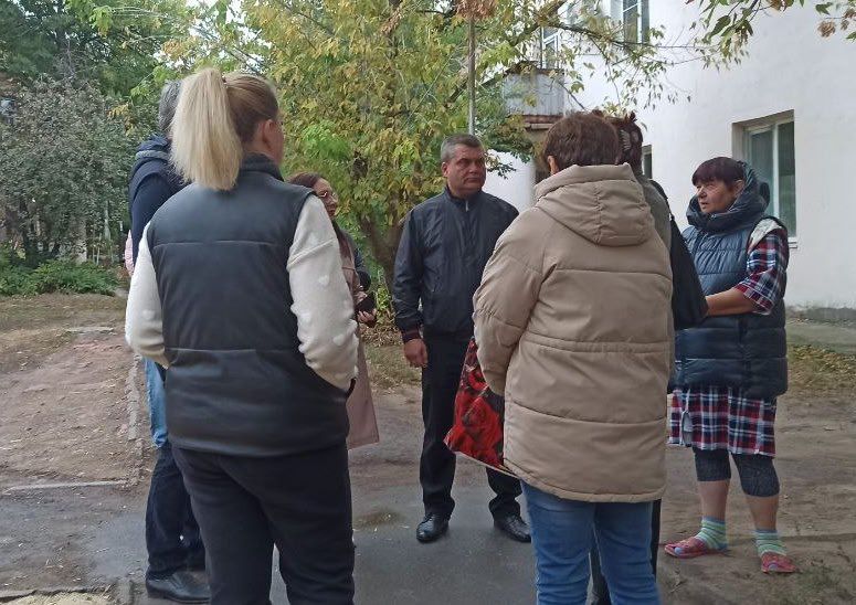 ���� ��������: ��������� � �������� ����������, ������������� ������ ���������� ������ ������� ���� ������� �� ����� ������