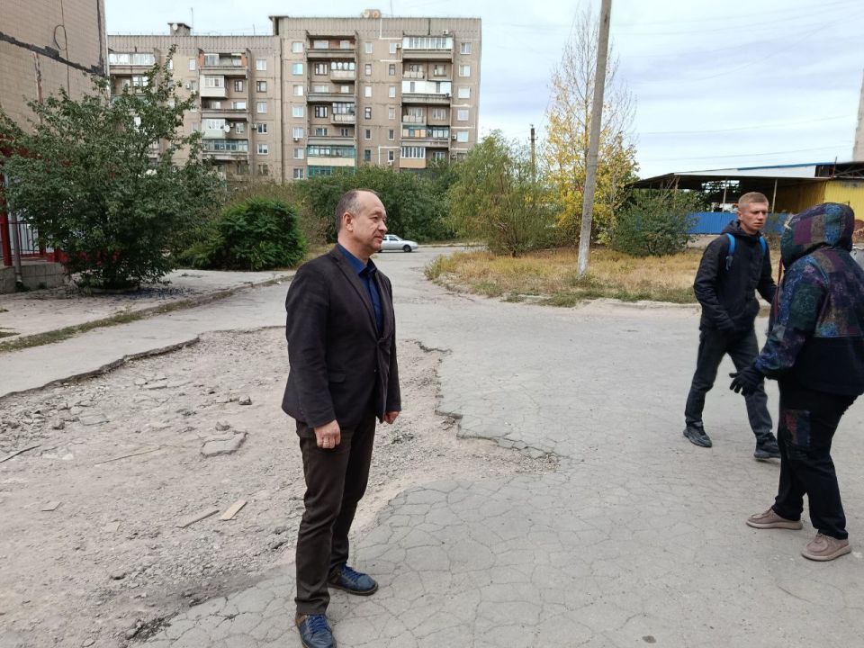 ���� ���������: ���������� ������� ����������� ������������� ���������� ������ �������� � ��������� ������������