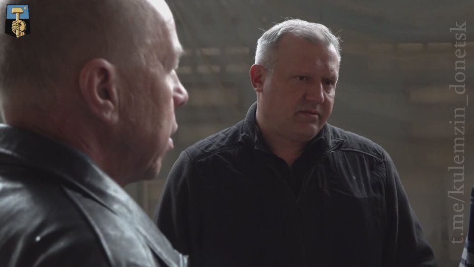 ������� ��������: ������� ������� ��� ��������� � ���������� ��� ������ �� ���������� � ������������� ������