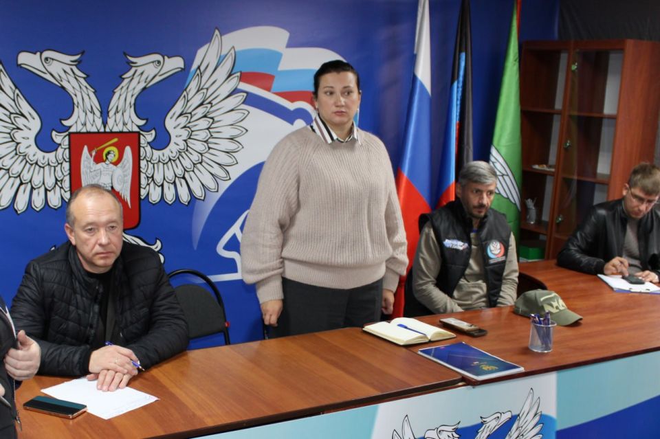 ���� ���������: ������� ��������� ������ ���, ������������ �������� �� ��� ���� ������������� � ������� ������� �������� ��������