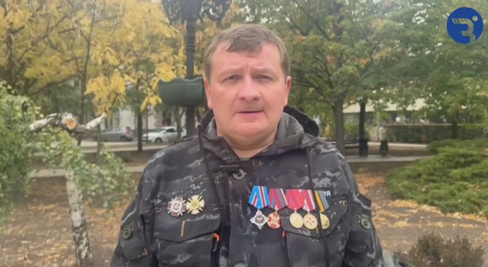 ������������ ������ ��������