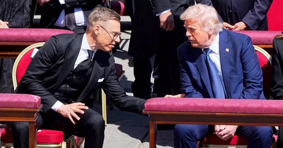 ��������� ��������� �������, ��� ����� ������ ���������� ����� � �������������� ����������� ���������