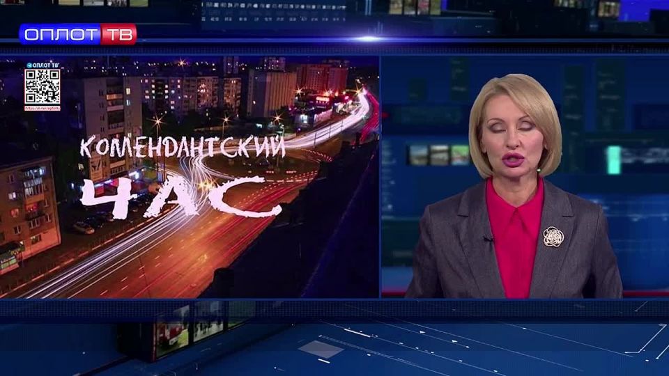 ������������� ��� � � 1 ������� �������������� � ���������� � ������������ �������