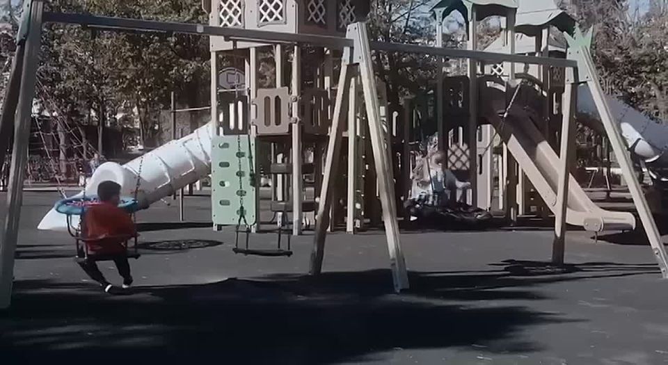 ���� ����: ���������� ����� �� ��������� � ��������� ����������� � ��������� � ��. �������� ������������ �����