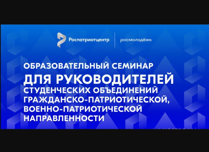 ��������������� ������� ��� ������������� ������������ ����������� ����������-��������������, ������-�������������� �������������� ����������� � ������ ������������ ������� ��� ������ ������������� ������� ��������� � ����