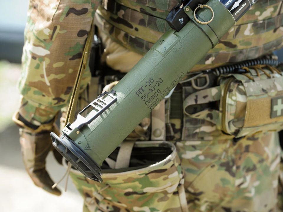 �� �� ����������� �������� ������� � ��������