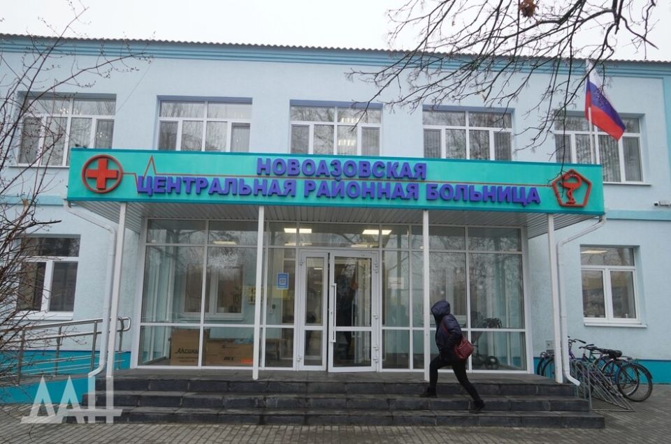 ������ �� ���� �� ������ ����: ��� ����������� �������������� ��� ��� ��� ��