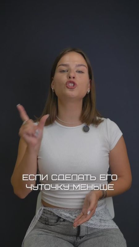 ���� ���������: ��� ����� ������, ����� ��������� ����?