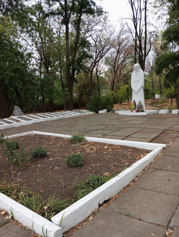 ��������� ������: �������� ������ � ���� ������� � ������ ������������ �������