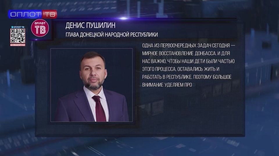 � 1 ������� ����� �������� � �������� ���������� � ���������� �� ���������� ����� ��� ������ ��������