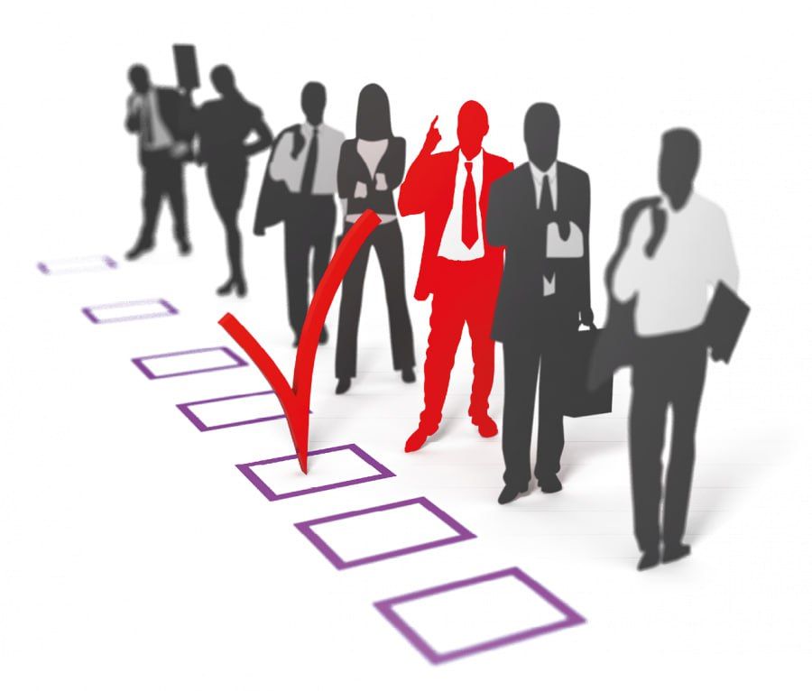 Кадровая комиссия муниципального образования городского округа Харцызск Донецкой Народной Республики объявляет о приеме документов для участия в заседании кадровой комиссии для рассмотрения вопроса предоставления...