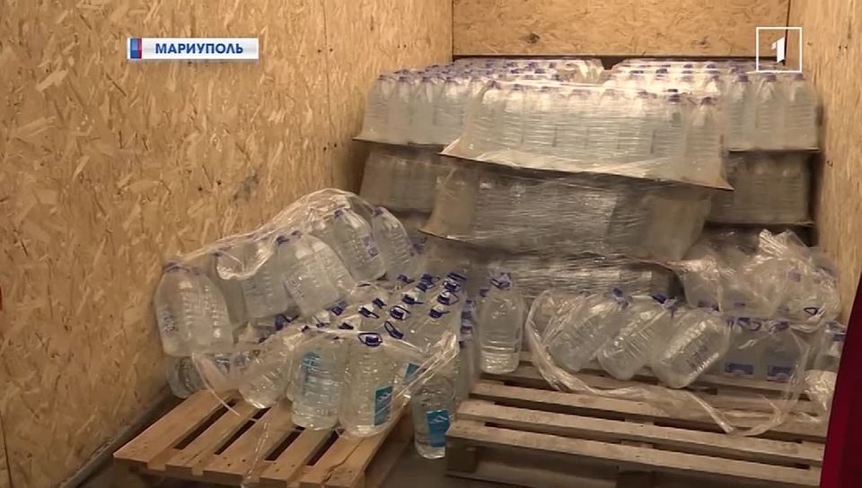 25 ���� ���� ��� ���������: ������������ ������ �� ������������ �������