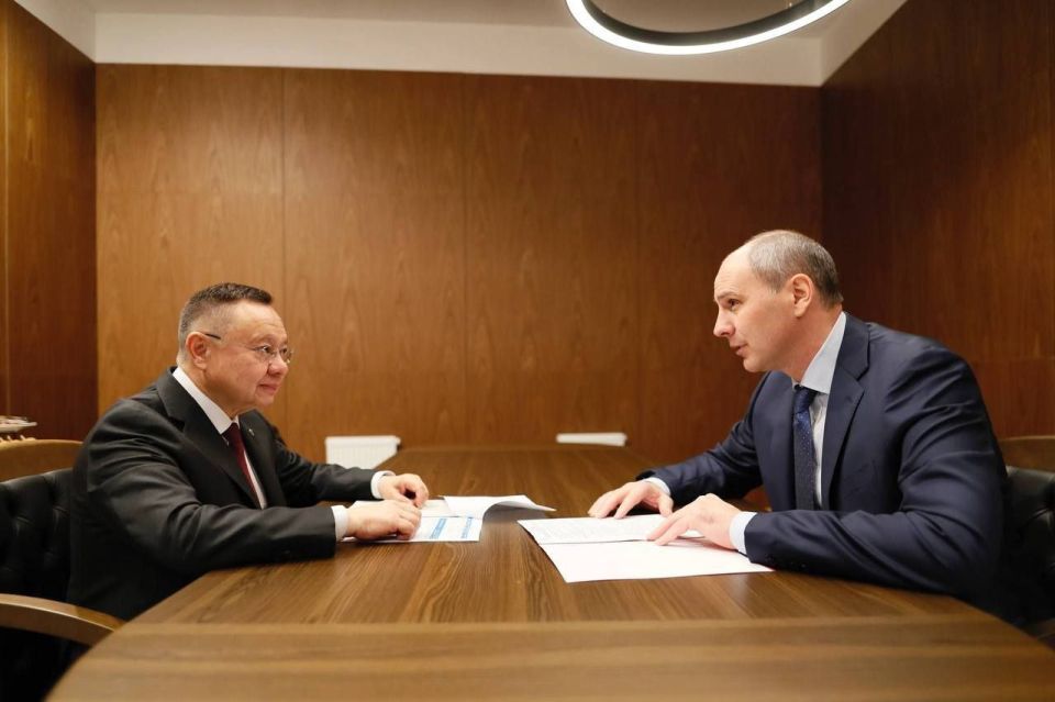 � ������������� ���������� ������� ������� ����� �������� ������ ����� ���������� � ������������ ������������ ������� ������� ��������