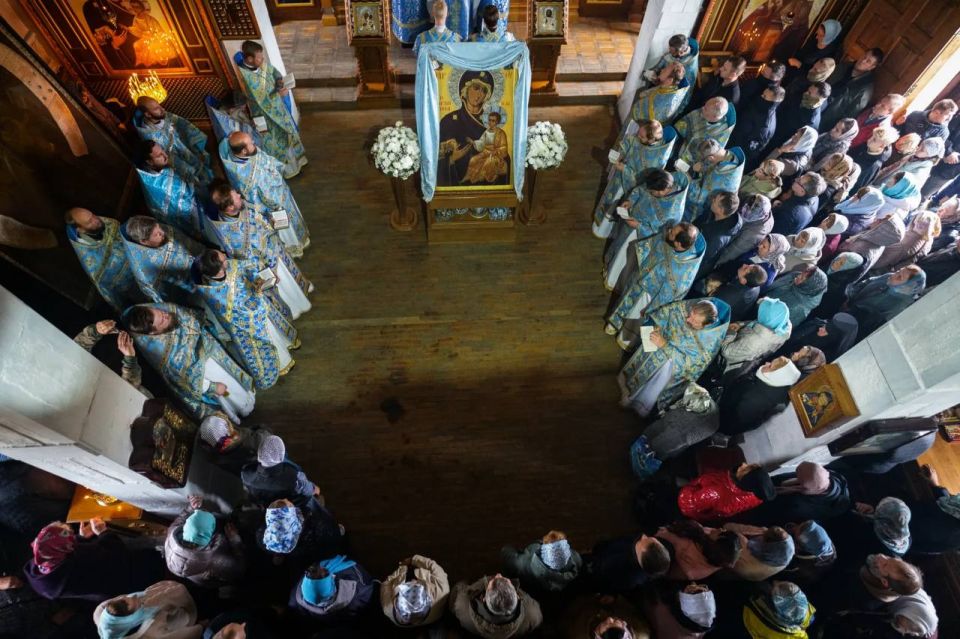 �������� ���������� ��������� � �����-�������� ���������