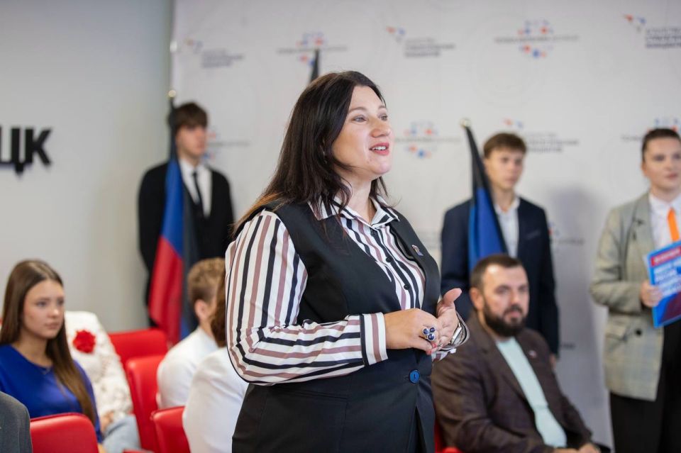 ���� �������������: ���� ������! ���� �����! ���� ������!