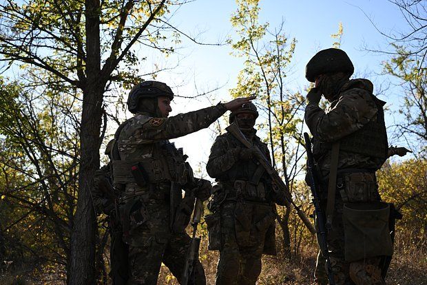 �� ������ �������� � ������� ������� �� ���������� ���