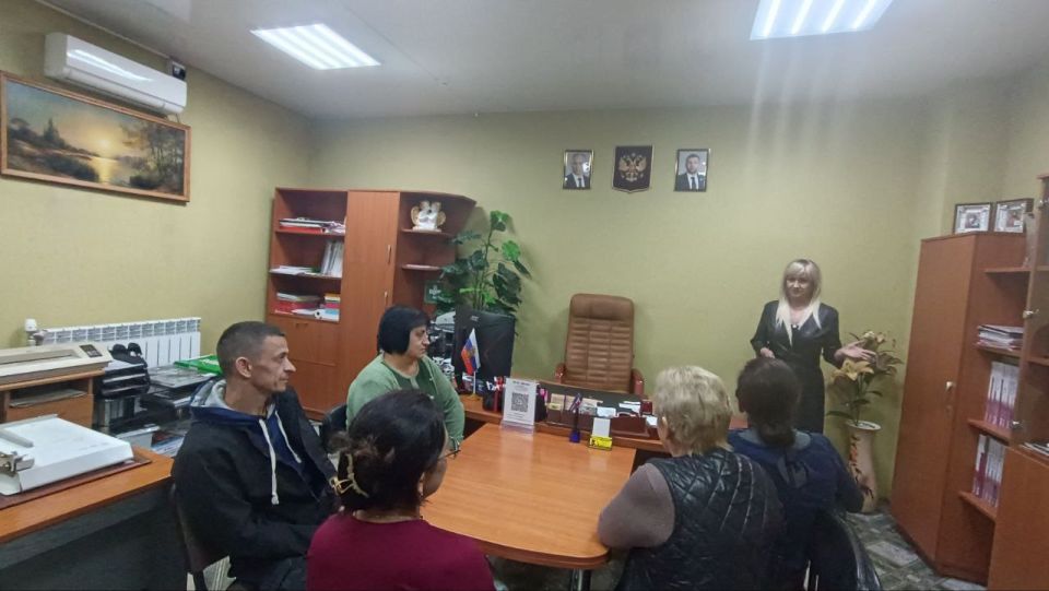 ����������� ������ ����� ������������� �������������� �������������� ������ ����� ������� ����������� � �������� ����������� ������������� ����������