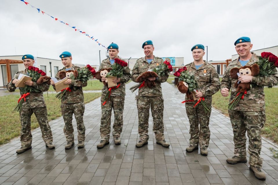 � ������ ������������� ������ �������� � ����� ��� ������������� ���, ���, ����������� � ���������� �������� � �������