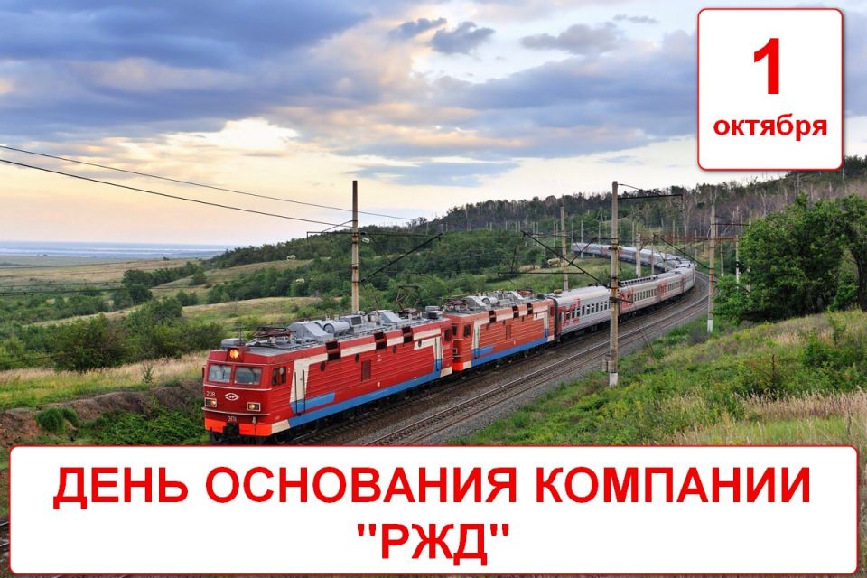 ����� �����: ���� ��������� ���������� �������� �����