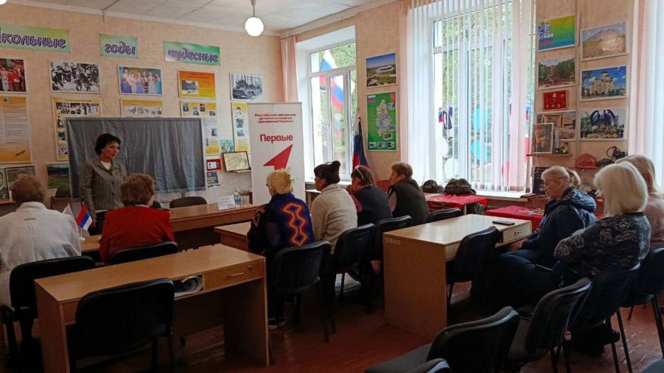 �������, 1 �������, ������������ ����������� ���������� ������ ��������� �������� ������� ������� � �������� ����������� ������� ����� � 16