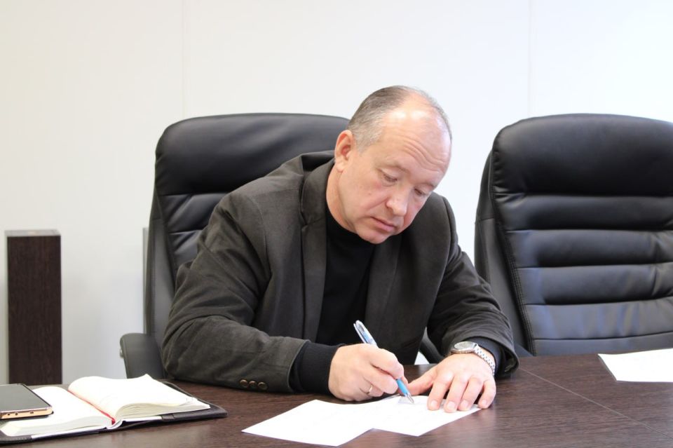 ����������� ����� ������������� ���������� ������ �������� ����� �������� ������ ����� �������