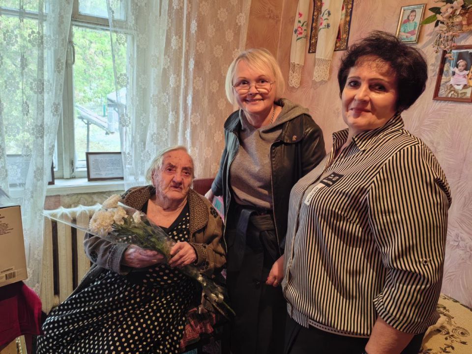 ���� ���������: � ����������� ��������������� ������ ������ �������� ���������� ��������������� � �������