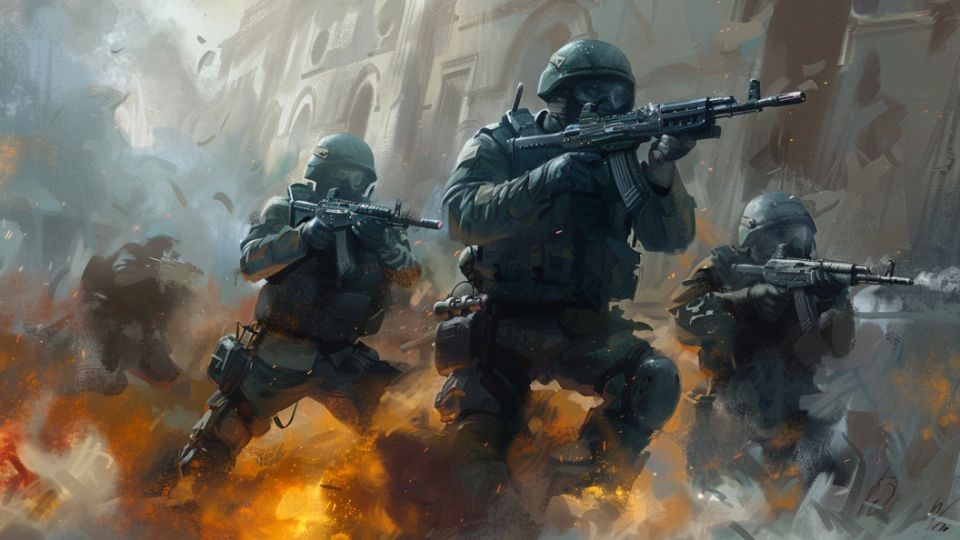 �� ������� ��������� ����������� �����. �� ����� ��������� ������: ����������� �������������� ���