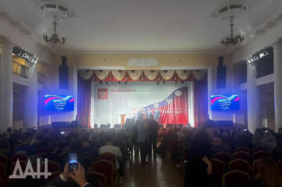 �������-������������ ���������� �������� ������ ��������� ������� � ���