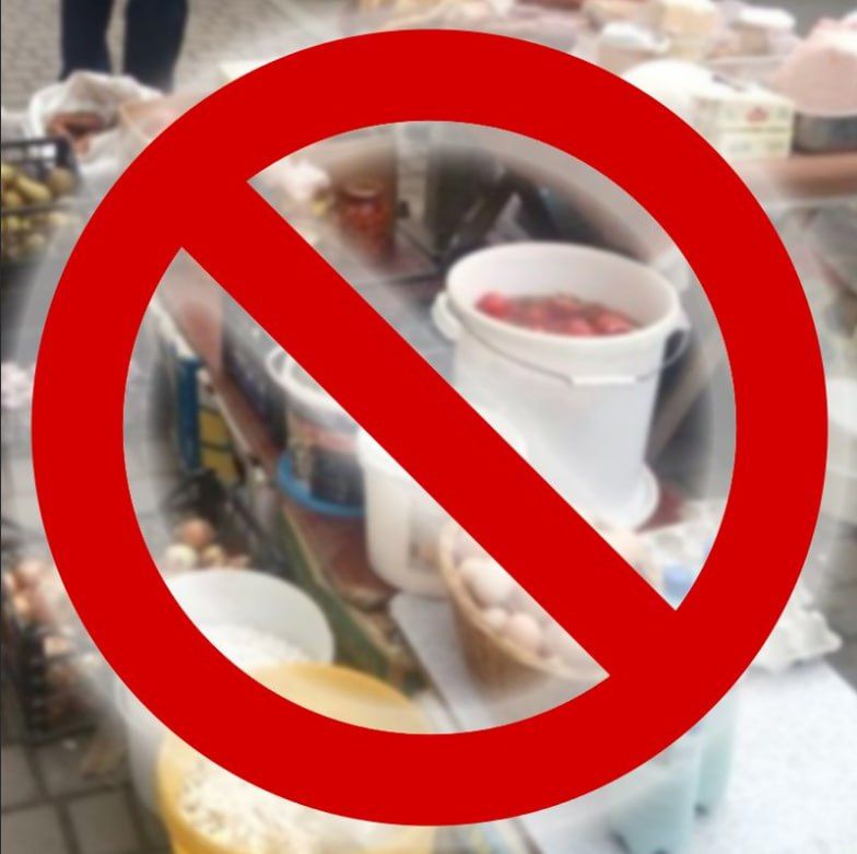 ���� ������: ��������� ������ � ����� �������!