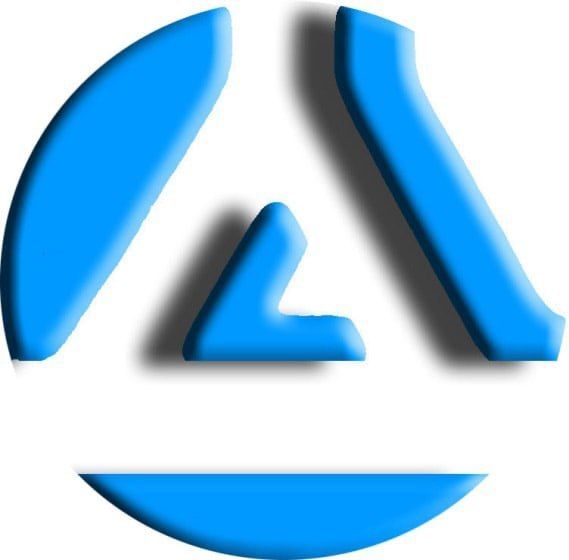 ����� �����: ��������� ������ ������!. ������ ����������� ����ջ ��� ��� ����� ��������� ����������, ��� �������� ������������ ������������� ��� �� 14.08.2025 �. �8-�27 ��� ������������ ���������� ����������� ������������ ��...