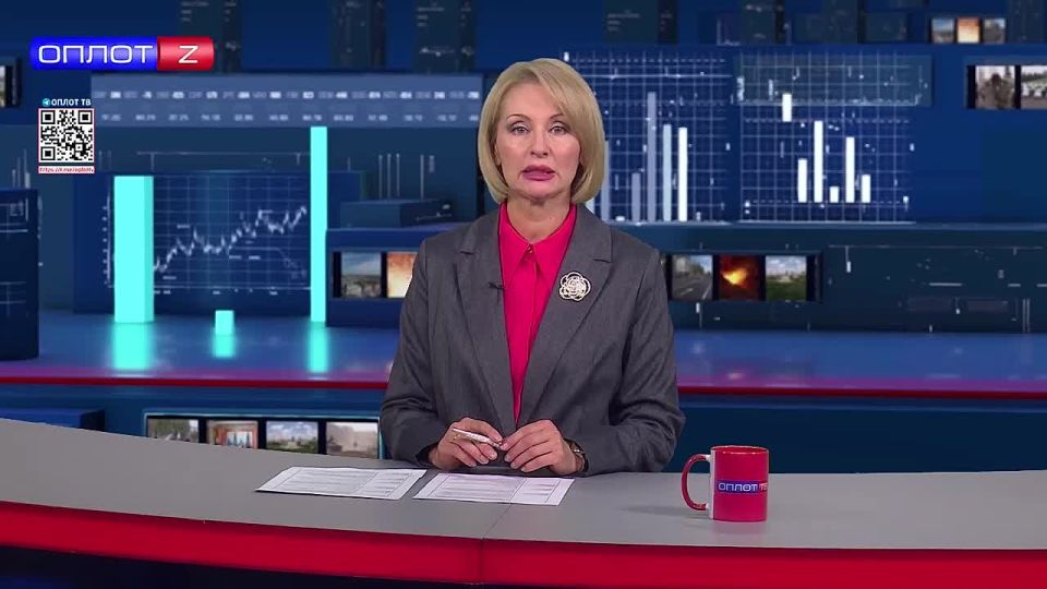 В Республике усилили меры поддержки семей с детьми и беременных женщин