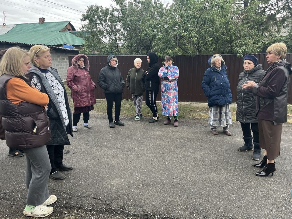 ����� ���������: ������ ������ � �������� ����� �������� ��������