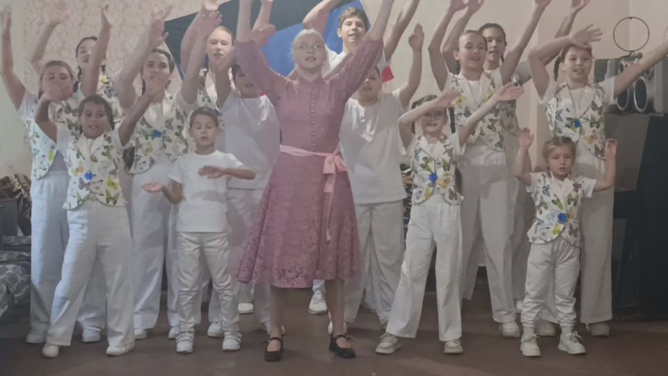 ���� ������: ����� � �������� �������� ���������: ����������� ����������� � ��������� ������������� ������