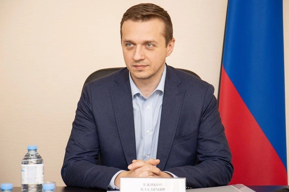 1 ����-������� ��� ������ � �������� ����� LTE ����� 72% ���������� �������