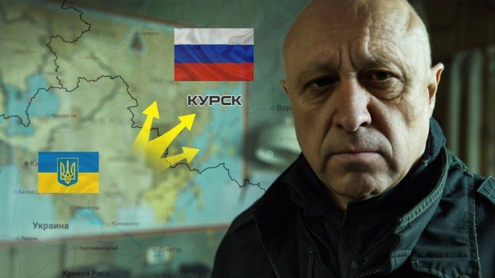 ���� ��� ���� ���� ��������: ����� ����������� �����