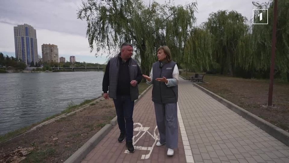 ����� �������� � ����� ������� ��������� ��������� ������������ �� ���� �� ����� ������� ��������� �� ���������� ������������ � ���