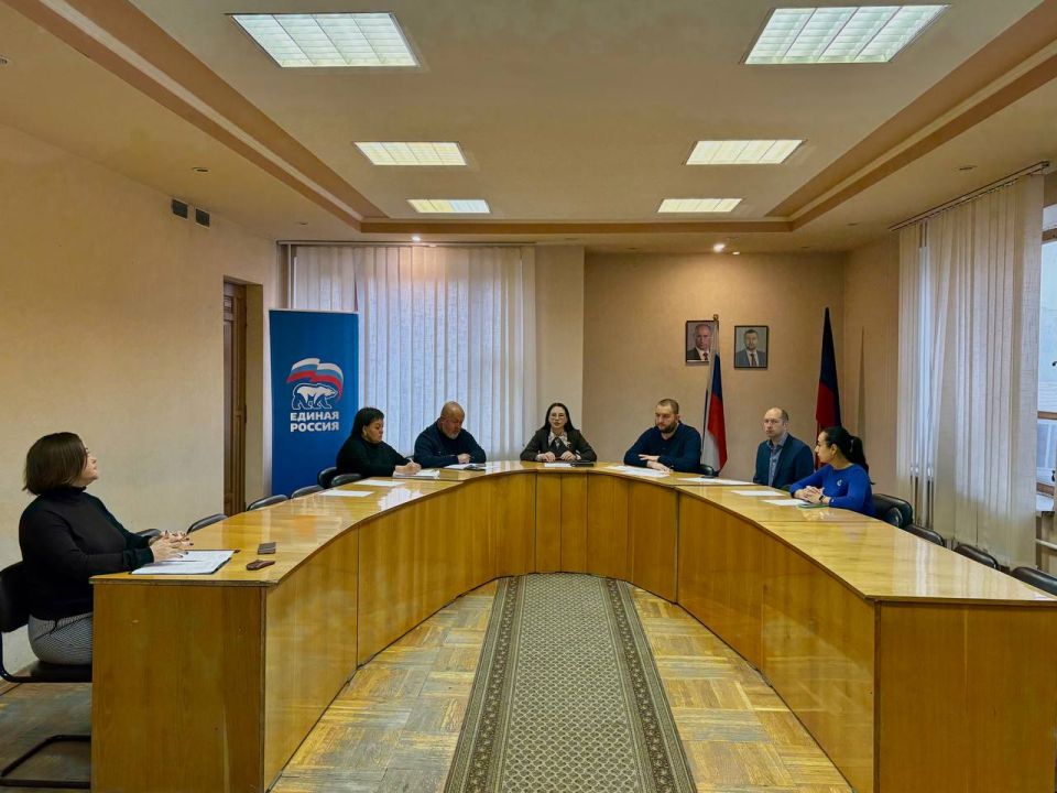 �������, 1 �������, ������������ ������ ���������� ���������������� ������ ������������� ���������� ������ ������ ������� ��������� ������� ����������� ���������� ���������