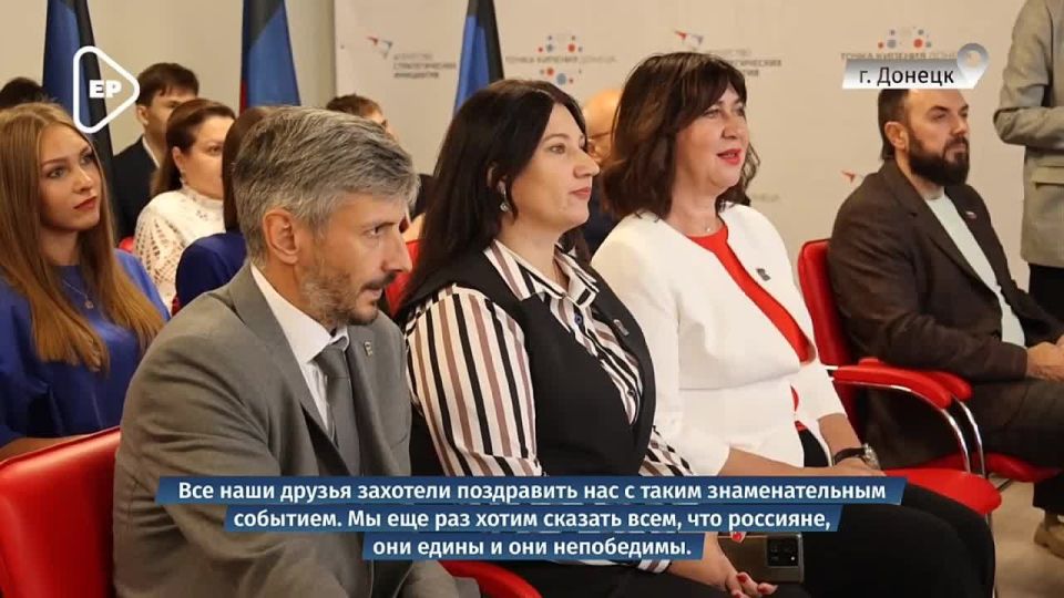 ������ ������ ������� ��������� ������� � ��������� ������