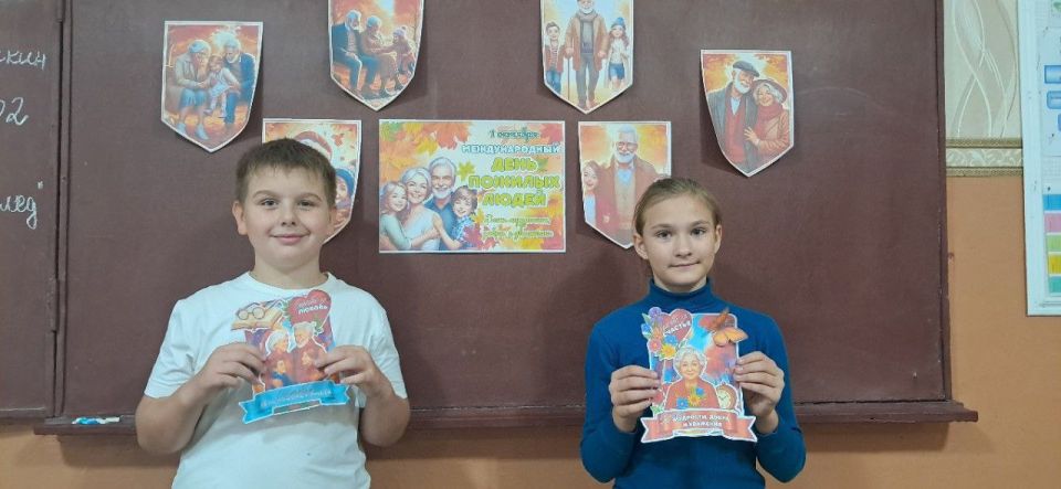 ������� ��������� "�������� ���������"